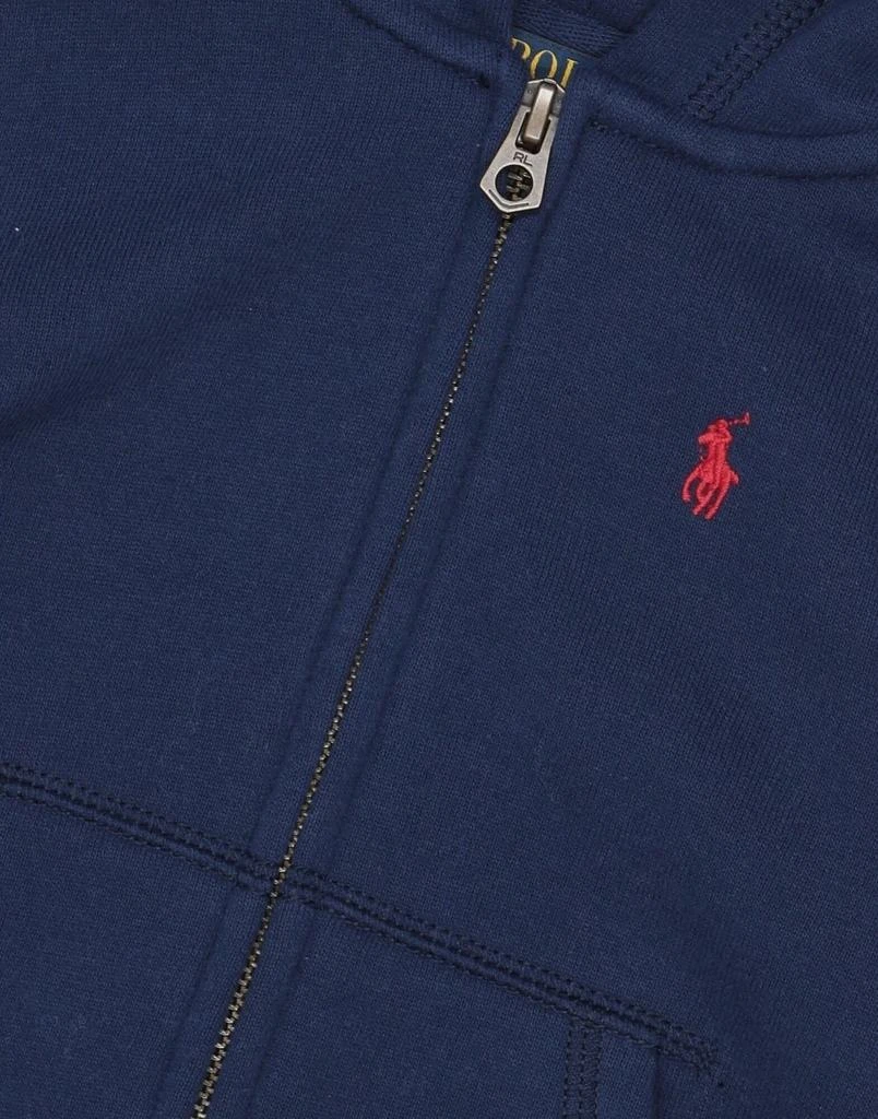 商品Ralph Lauren|Sweatshirt,价格¥336,第3张图片详细描述