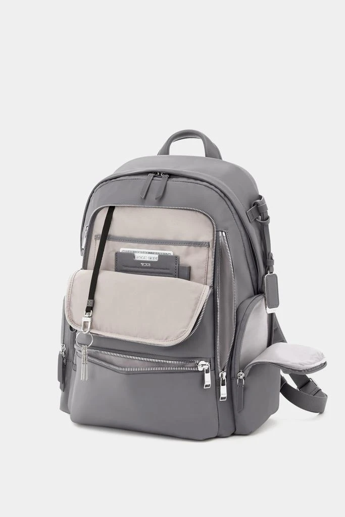 Celina Backpack 商品