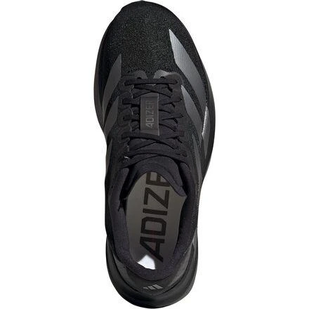 商品Adidas|Adizero Evo SL Running Shoe - Women's,价格¥1234,第4张图片详细描述