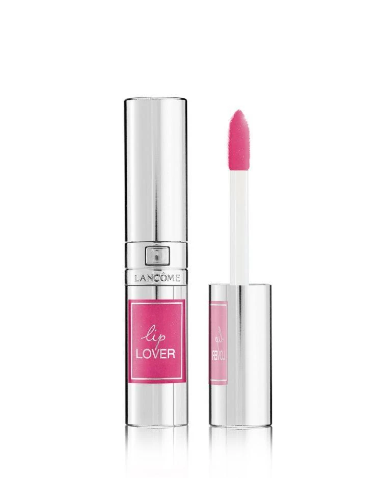 商品Lancôme|兰蔻爱恋唇釉 Lip Lover,价格¥182,第1张图片