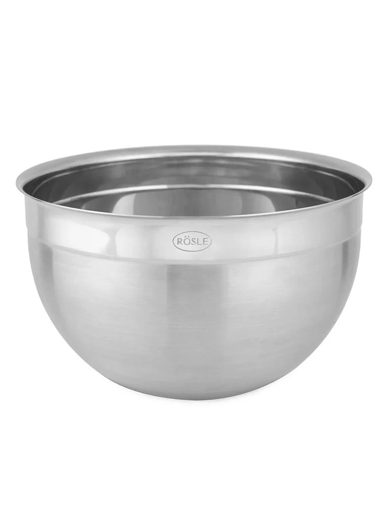 商品Rosle|Kitchen Tools 7.9" Deep Bowl,价格¥448,第1张图片