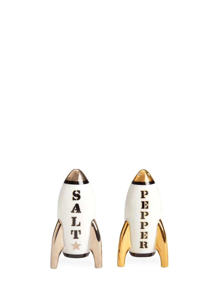 商品Jonathan Adler|Apollo Salt & Pepper Set,价格¥731,第1张图片