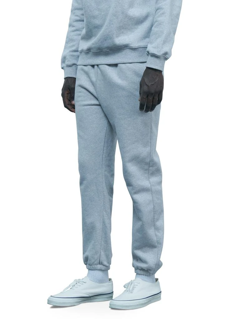 商品Maison Labiche|Trésor "maison labiche" 长裤,价格¥953,第2张图片详细描述