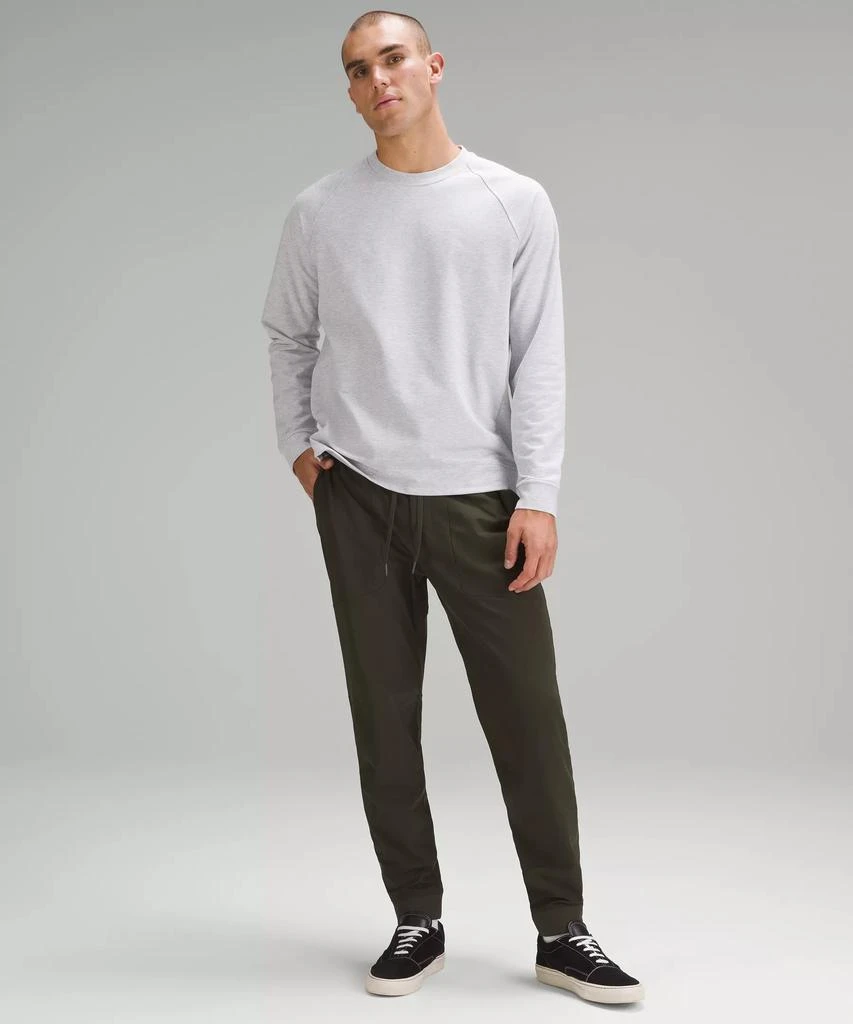 商品Lululemon|ABC Jogger *Regular,价格¥575,第2张图片详细描述