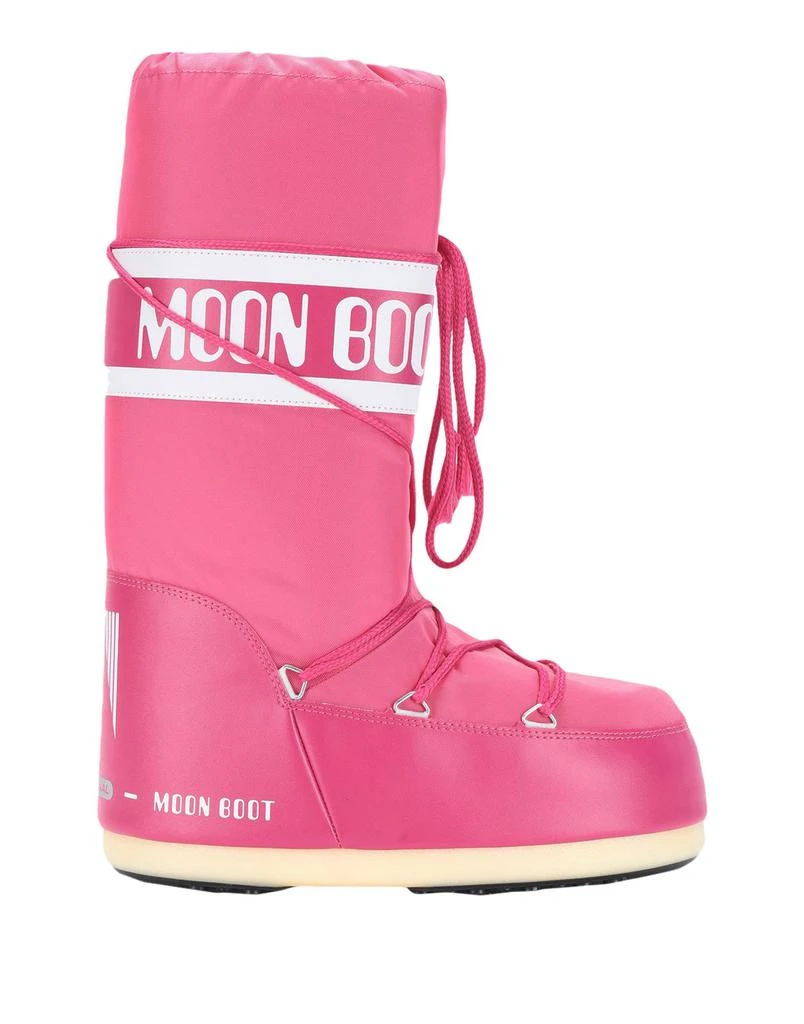 商品Moon Boot|Boots,价格¥1614,第1张图片