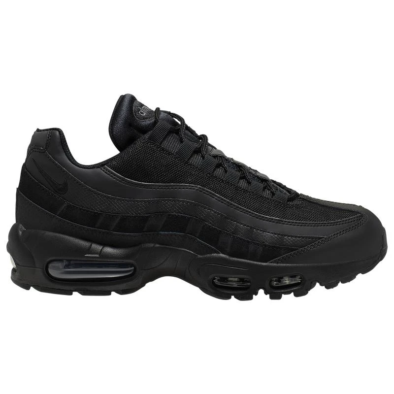 商品NIKE|Nike Air Max 95 - Men's,价格¥1223,第1张图片