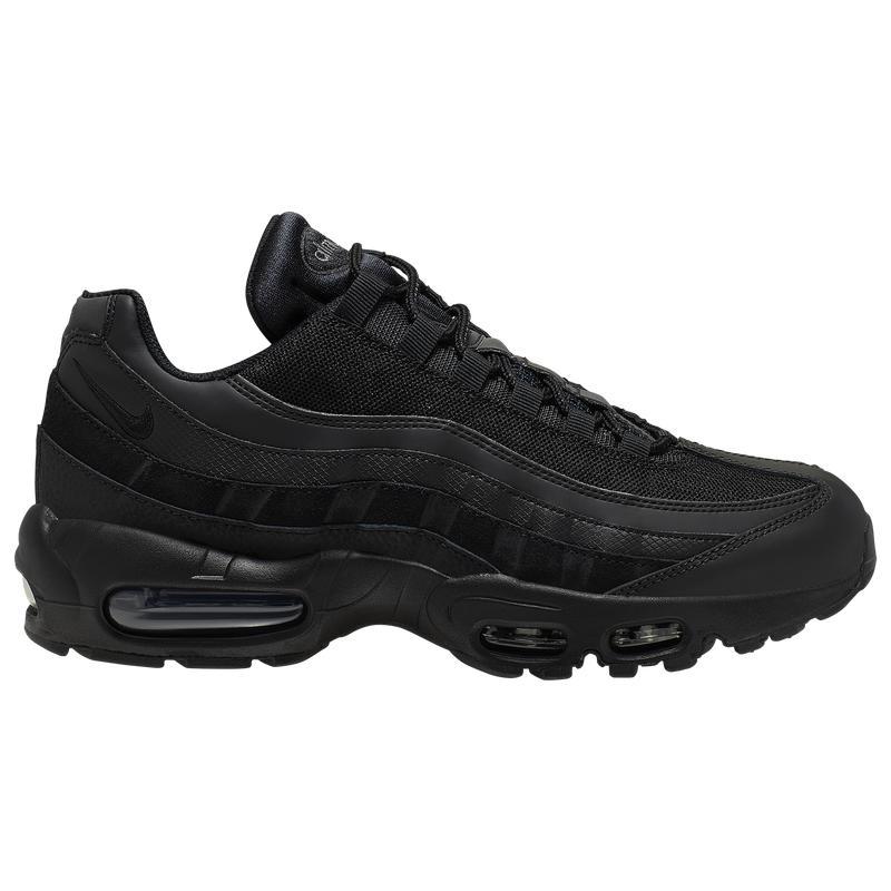 商品NIKE|Nike Air Max 95 - Men's,价格¥857-¥1304,第1张图片