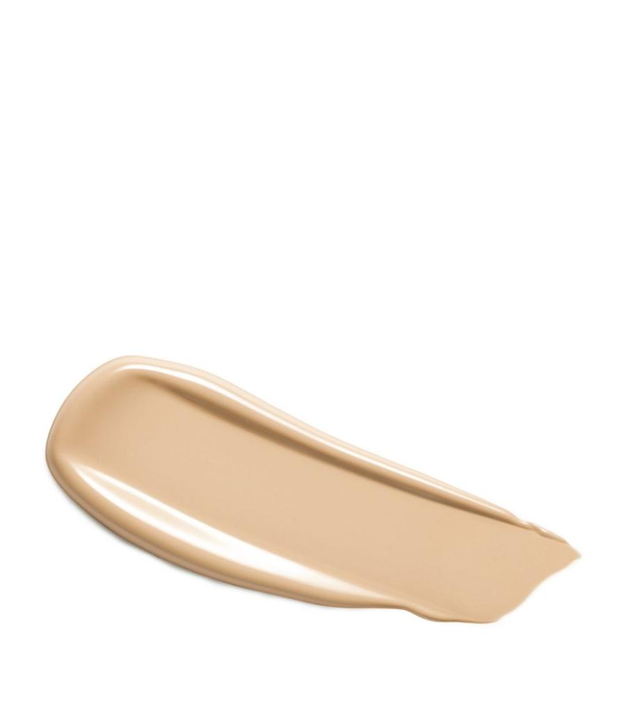 Parure Gold - Gold Radiance Foundation SPF 30 (30ml)商品第6张图片规格展示