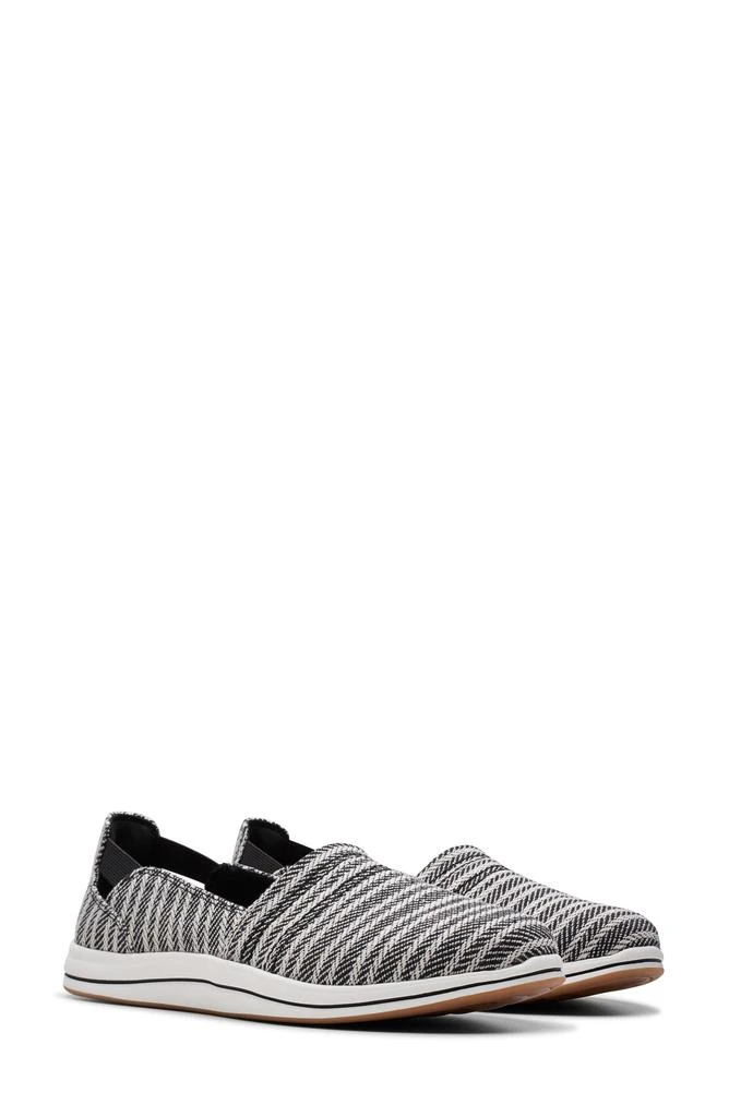 Breeze Step II Sneaker 商品