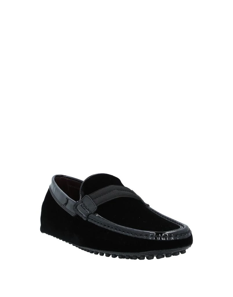 商品Tod's|Loafers,价格¥1548,第2张图片详细描述