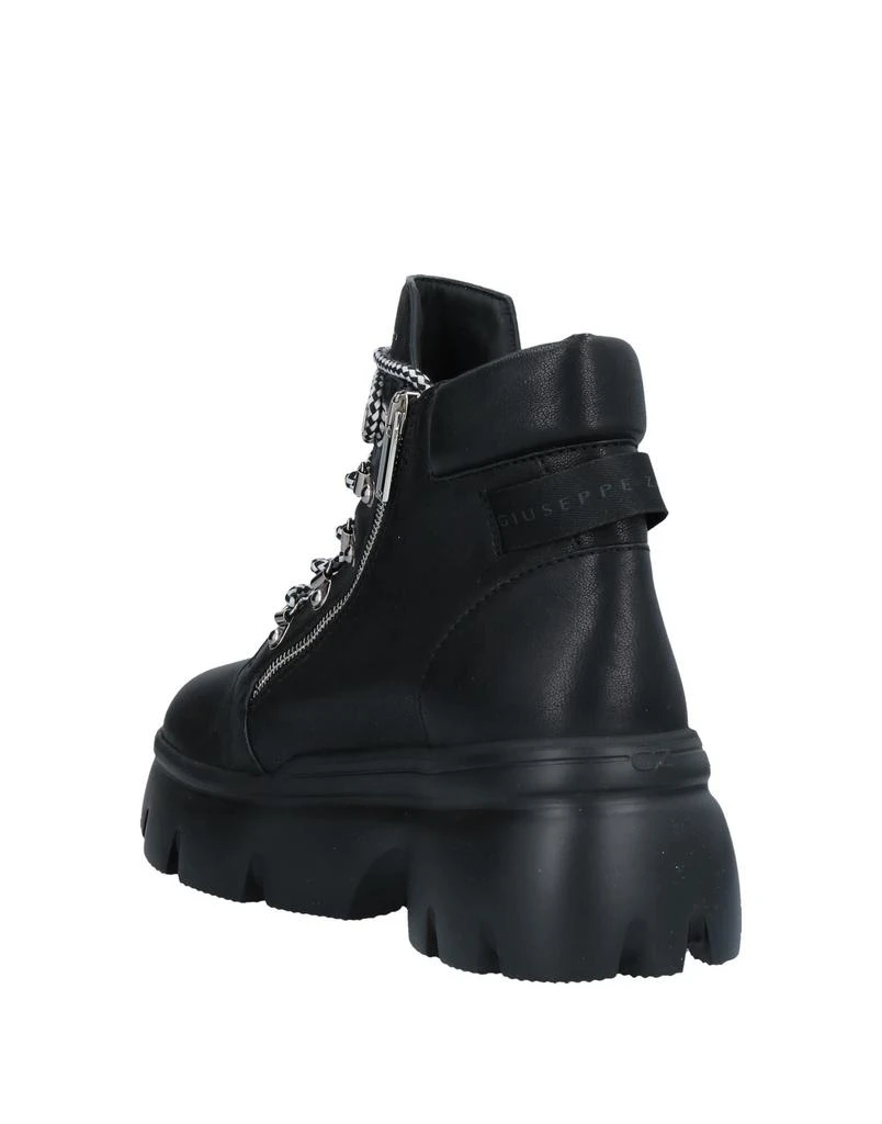 商品Giuseppe Zanotti|Ankle boot,价格¥2279,第3张图片详细描述