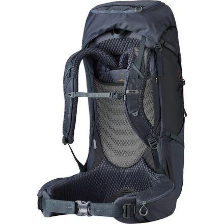 商品Gregory|Baltoro 65L Backpack,价格¥2029,第2张图片详细描述