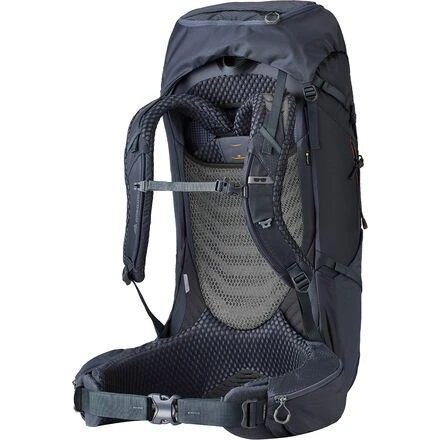 商品Gregory|Baltoro 65L Backpack,价格¥2724,第2张图片详细描述