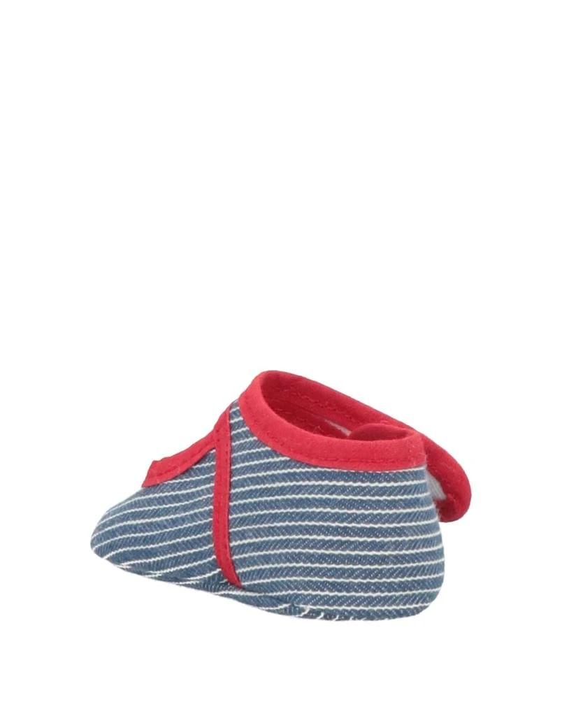 商品BONTON|Newborn shoes,价格¥342,第3张图片详细描述