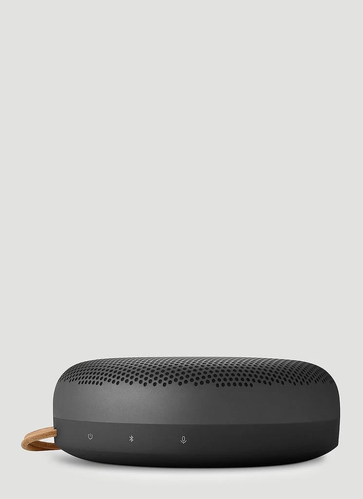 商品Bang & Olufsen|Beosound A1 2nd Generation Speaker,价格¥2930,第3张图片详细描述