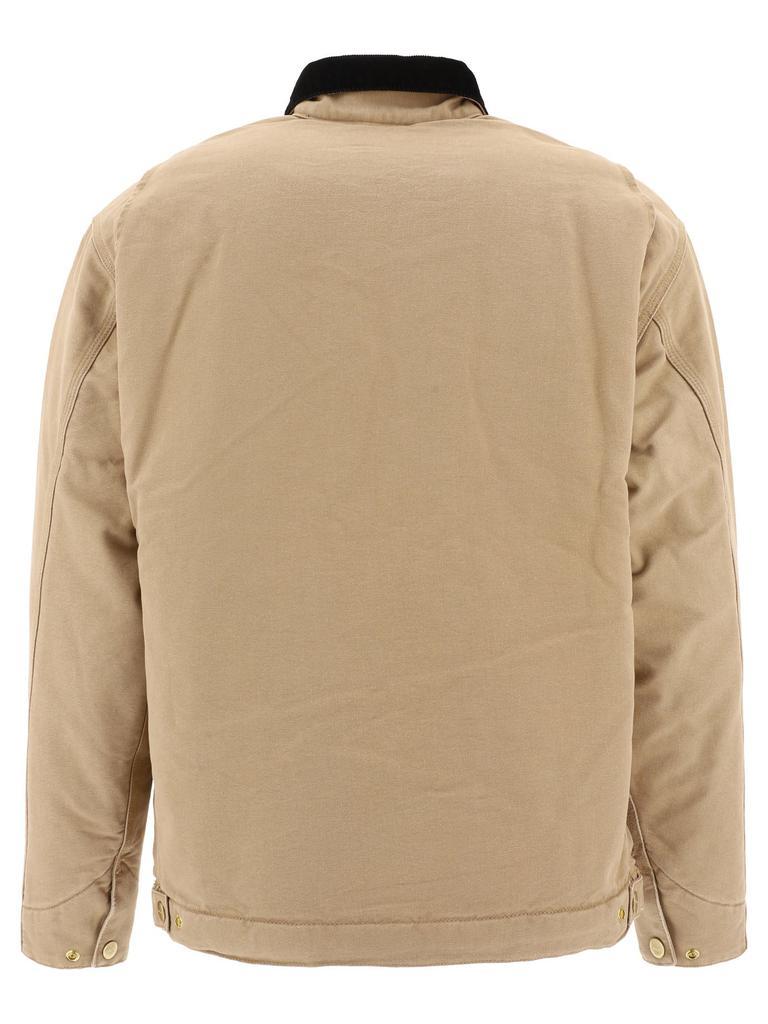商品Carhartt WIP|"OG Detroit" jacket,价格¥1399,第4张图片详细描述