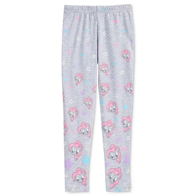 商品My Little Pony|Leggings, Toddler & Little Girls (2T-6X),价格¥75,第1张图片