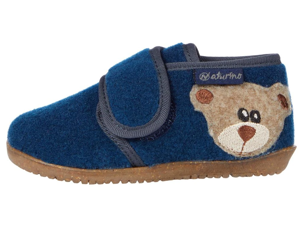 商品Naturino|Carillon AW21 (Toddler/Little Kid),价格¥276,第4张图片详细描述