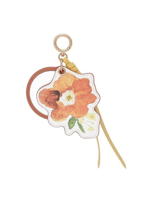 商品COURONNE|Frimula Mirror Charm,价格¥846,第2张图片详细描述
