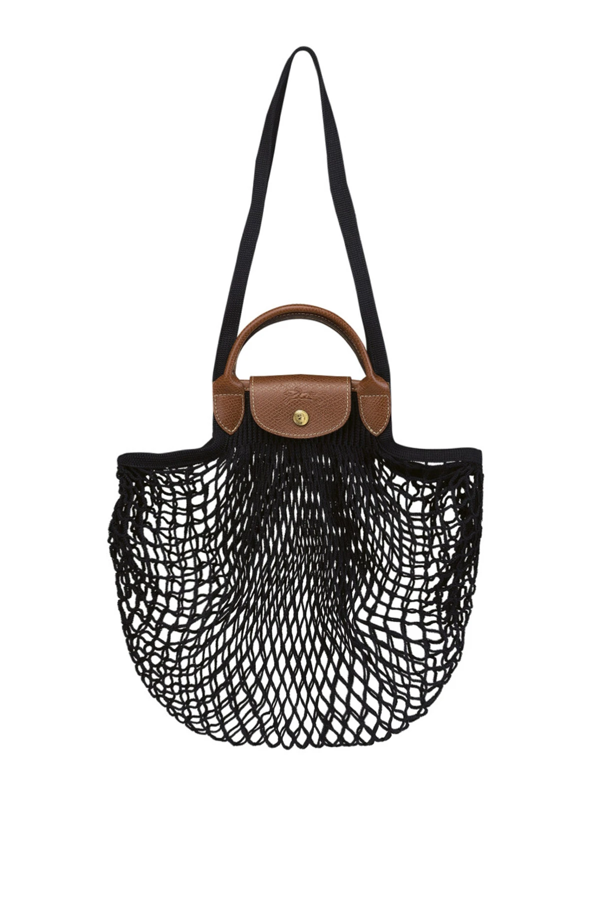 商品【商品预售7天发货】 Longchamp|Longchamp 女士手提包 10121HVH001-1 花色,价格¥1027,第1张图片