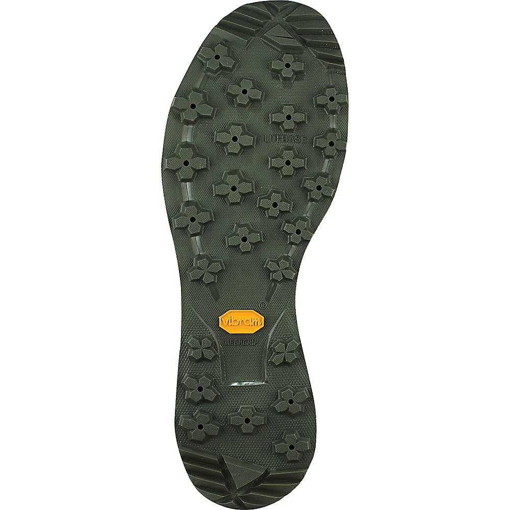 商品Vasque|Vasque Men's Breeze LT GTX Shoe,价格¥1500,第4张图片详细描述