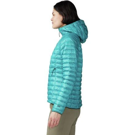 Ghost Whisperer UL Down Jacket - Women's 商品