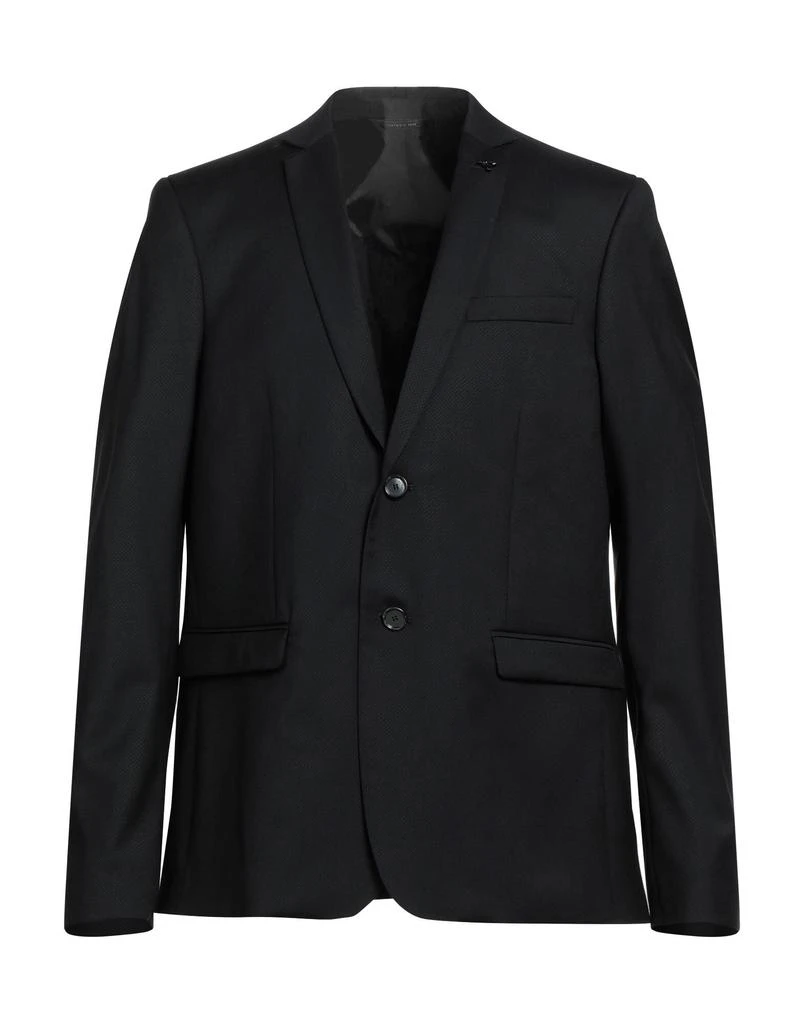 商品PATRIZIA|Blazer,价格¥499,第1张图片