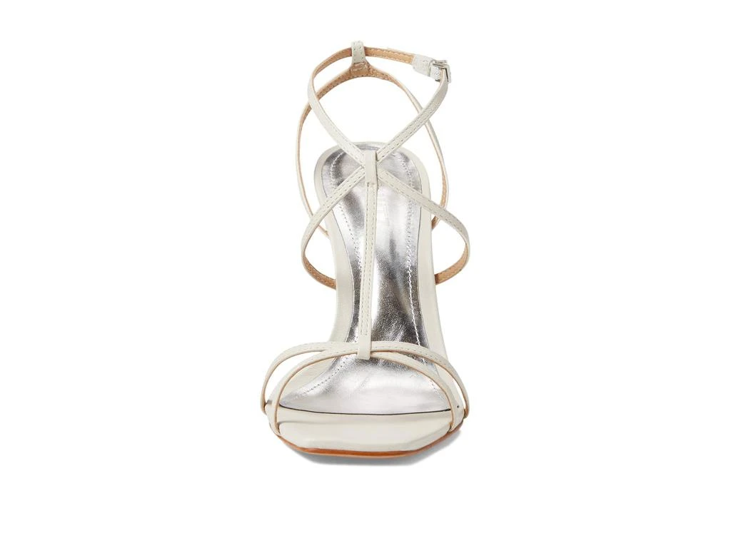 商品Schutz|Adriana,价格¥810,第2张图片详细描述