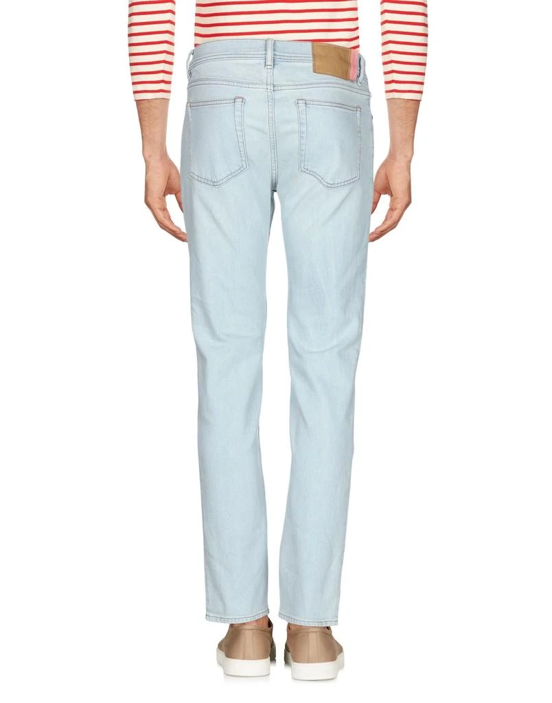 商品Acne Studios|Denim pants,价格¥519,第3张图片详细描述