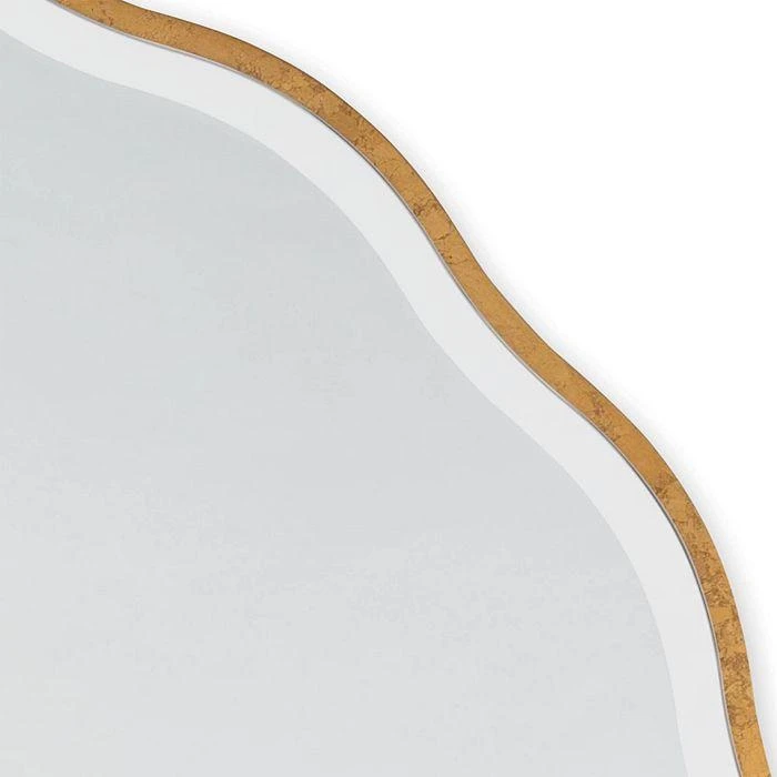 商品Regina Andrew|Design Candice Mirror, Large,价格¥4769,第5张图片详细描述