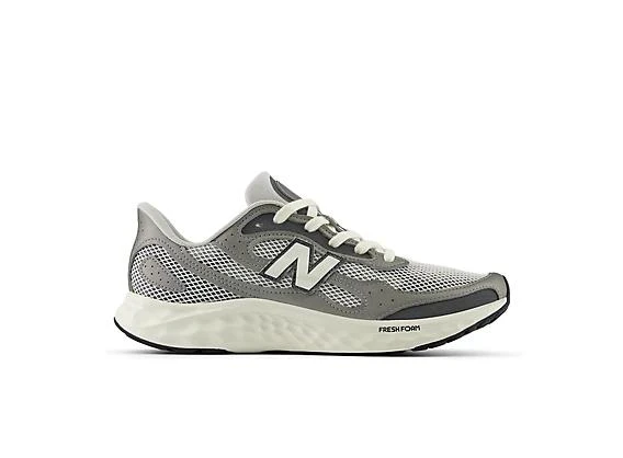 商品New Balance|Fresh Foam Arishi v4 Tiralux,价格¥608,第1张图片