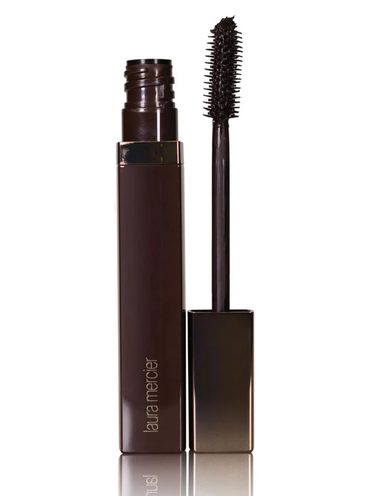 商品Laura Mercier|Laura Mercier - Extra Lash Sculpting Mascara,价格¥195,第1张图片