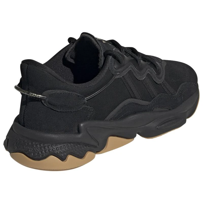 商品Adidas|adidas Originals Ozweego - Women's,价格¥522,第3张图片详细描述
