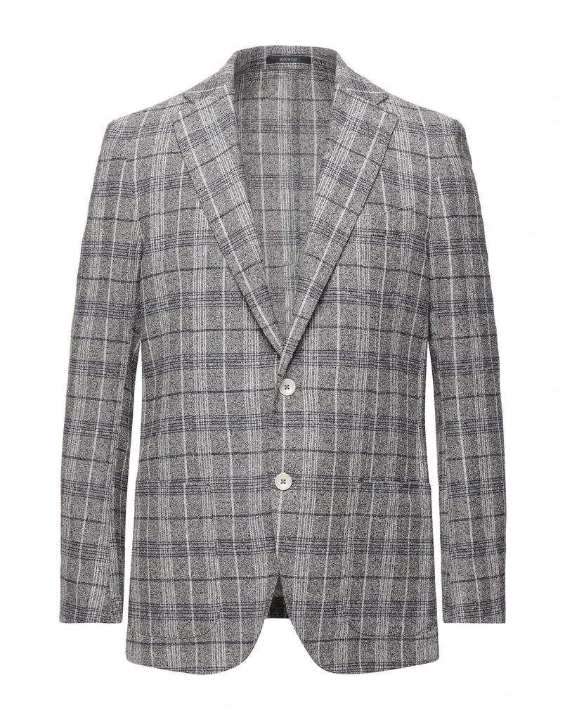 商品ROYAL ROW|Blazer,价格¥679,第1张图片