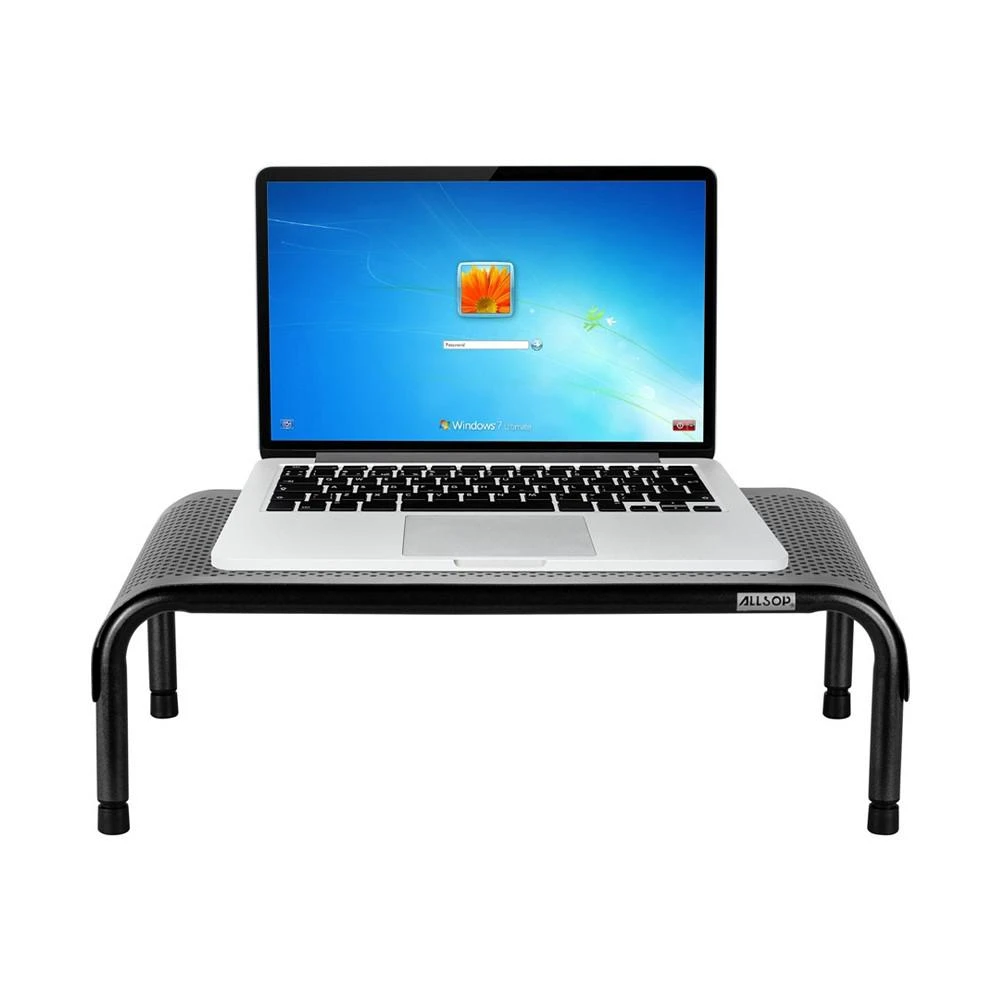 Ergo 3 Adjustable Monitor Stand 商品