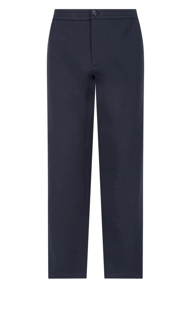商品Giorgio Armani|Pants,价格¥2556,第1张图片