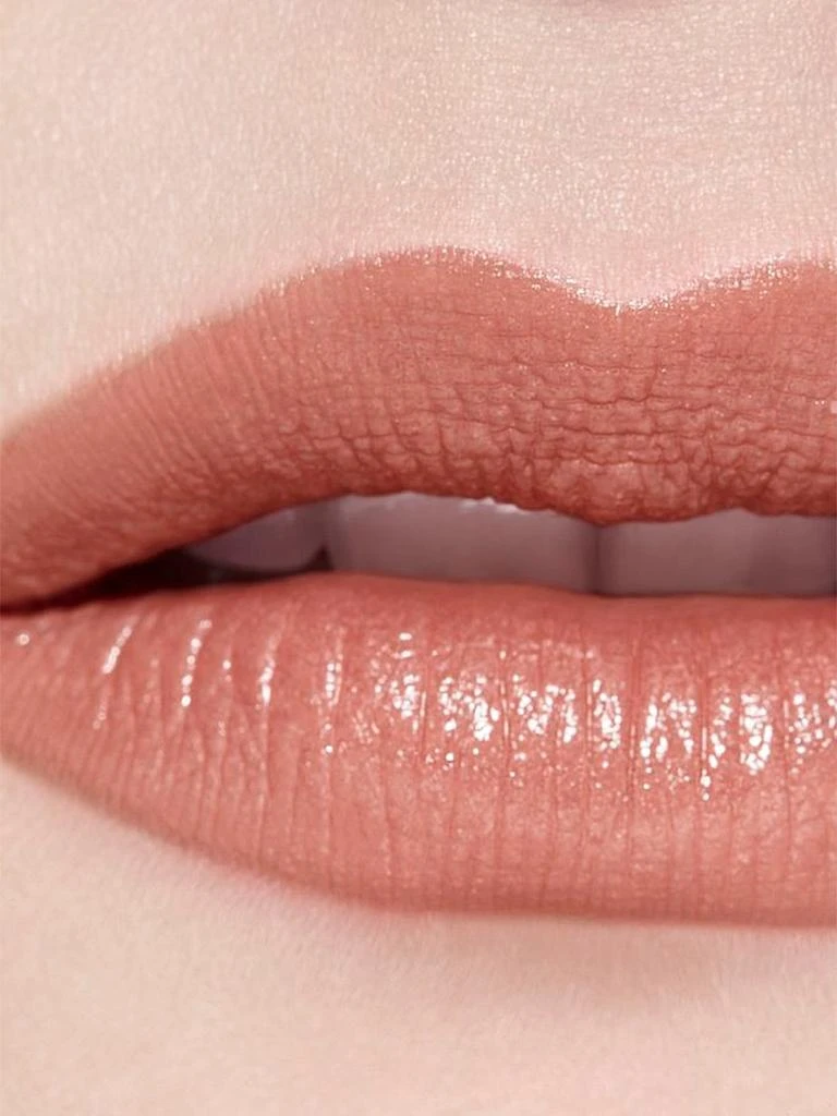 商品Chanel|L'Extrait High-Intensity Lip Colour,价格¥330,第5张图片详细描述