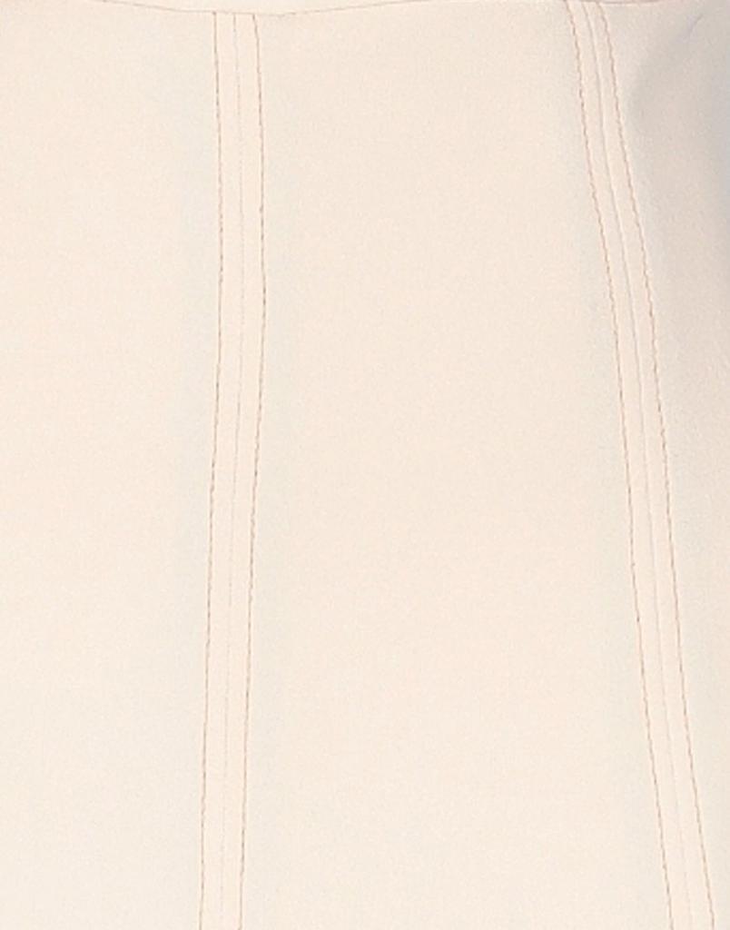商品ELLERY|Maxi Skirts,价格¥1879,第6张图片详细描述