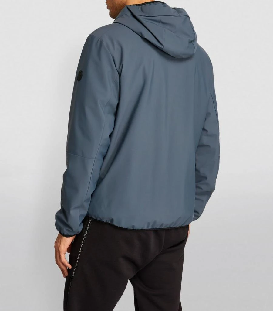 商品Moncler|Kyoto Jacket,价格¥8440,第4张图片详细描述