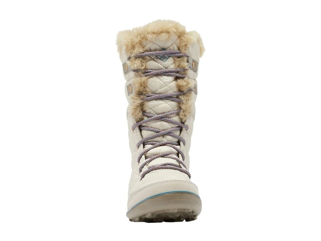 商品Columbia|Heavenly Omni-Heat,价格¥1120,第3张图片详细描述