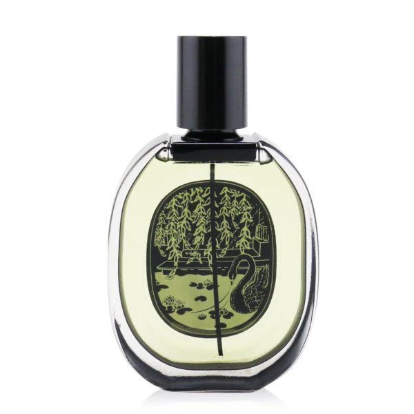 商品Diptyque|L’ombre Dans L’eau Eau De Parfum,价格¥1515,第3张图片详细描述