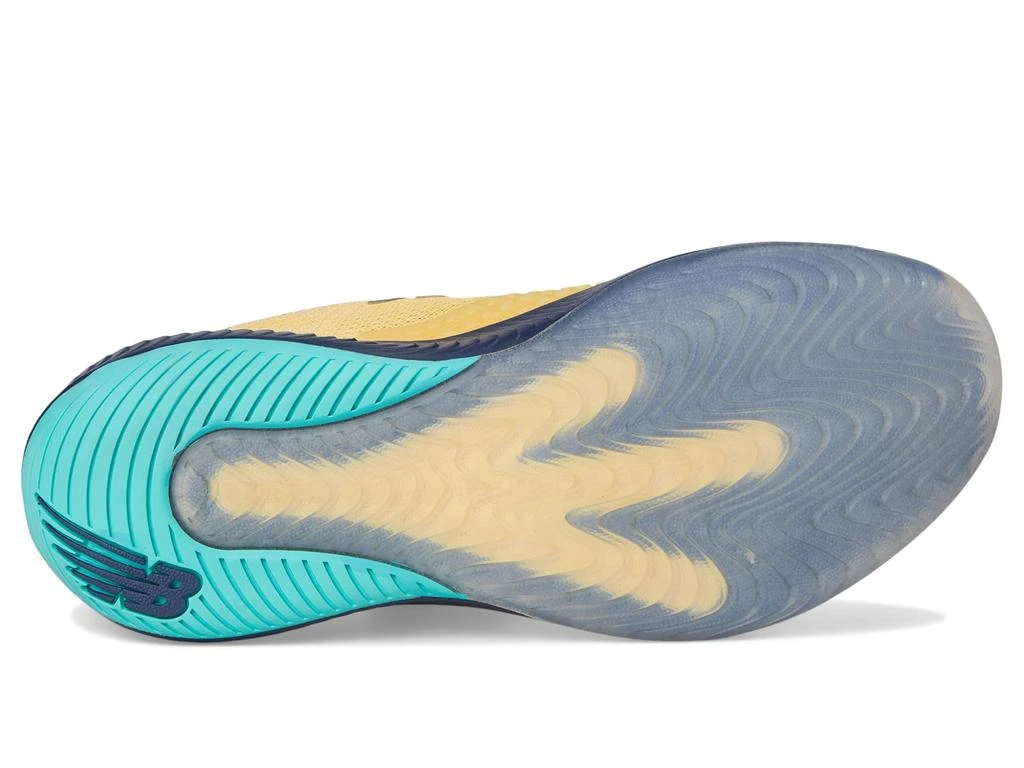 FuelCell 996v5 Tennis Shoes 商品