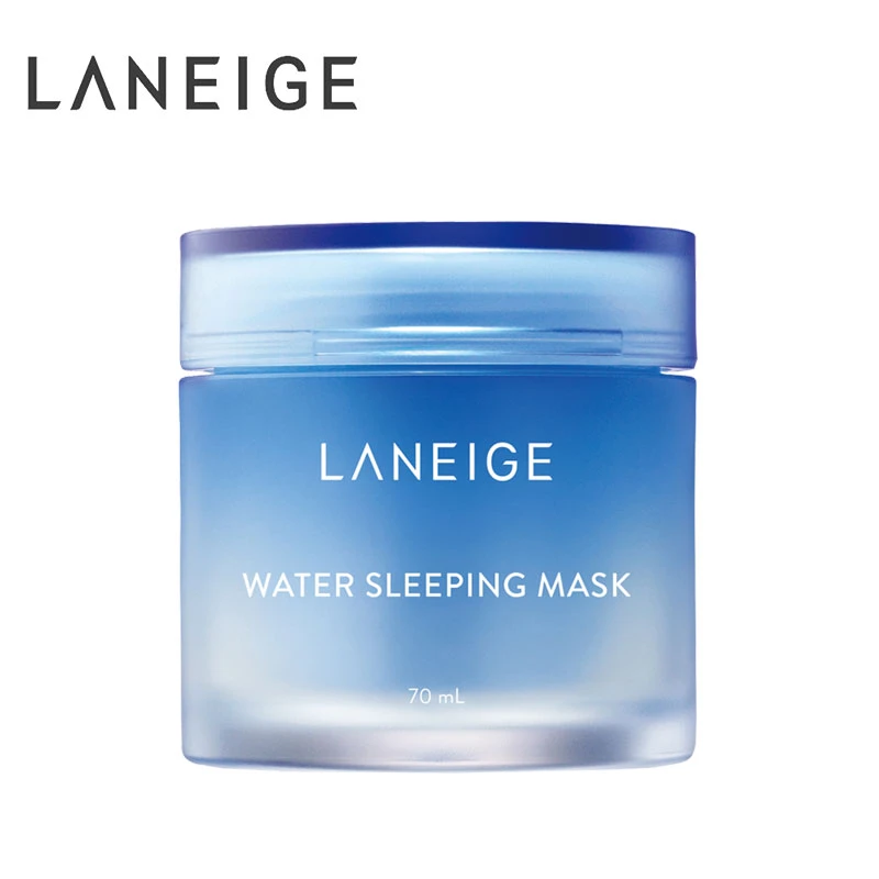 商品[国内直发] Laneige|IOPE/艾诺碧维C精纯浓缩精华液 焕活提亮抵御初老淡化细纹,价格¥105,第1张图片