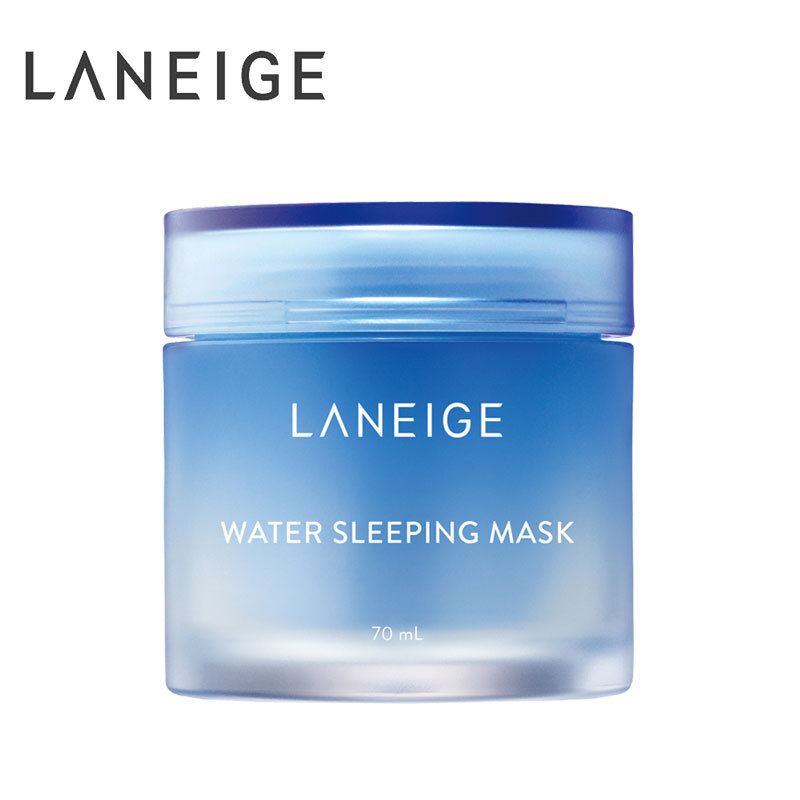 商品Laneige|IOPE/艾诺碧维C精纯浓缩精华液 焕活提亮抵御初老淡化细纹,价格¥184,第1张图片