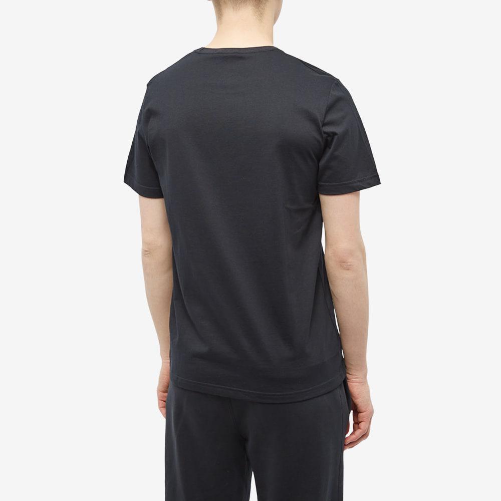 商品Fred Perry|Fred Perry Logo Tee,价格¥343,第5张图片详细描述