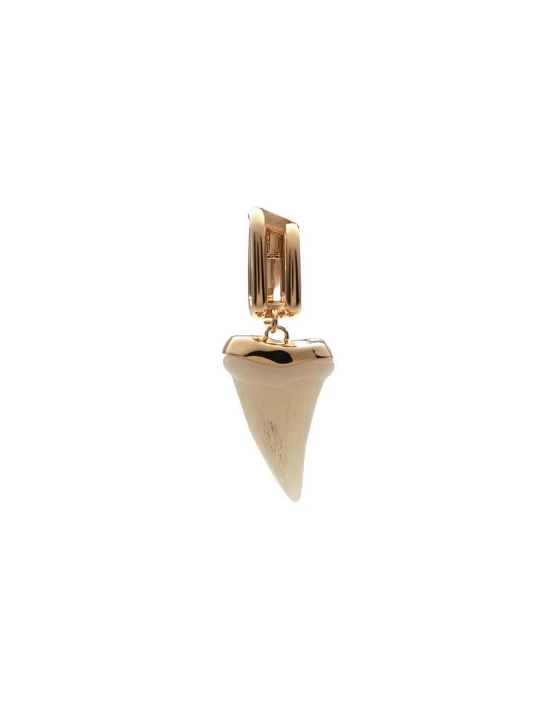 商品Chloé|Ear cuff or single earring,价格¥699,第1张图片