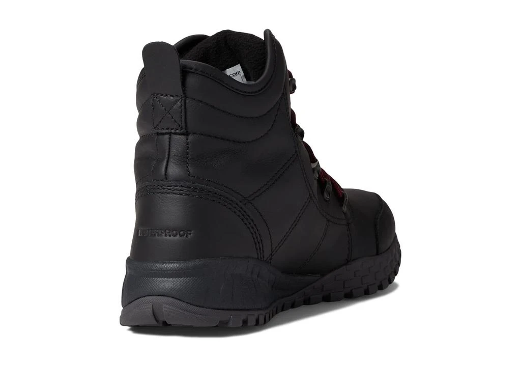 商品Columbia|Fairbanks™ Rover II,价格¥1200,第5张图片详细描述
