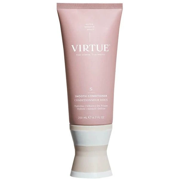 商品VIRTUE|VIRTUE Smooth Conditioner 200ml,价格¥358,第1张图片