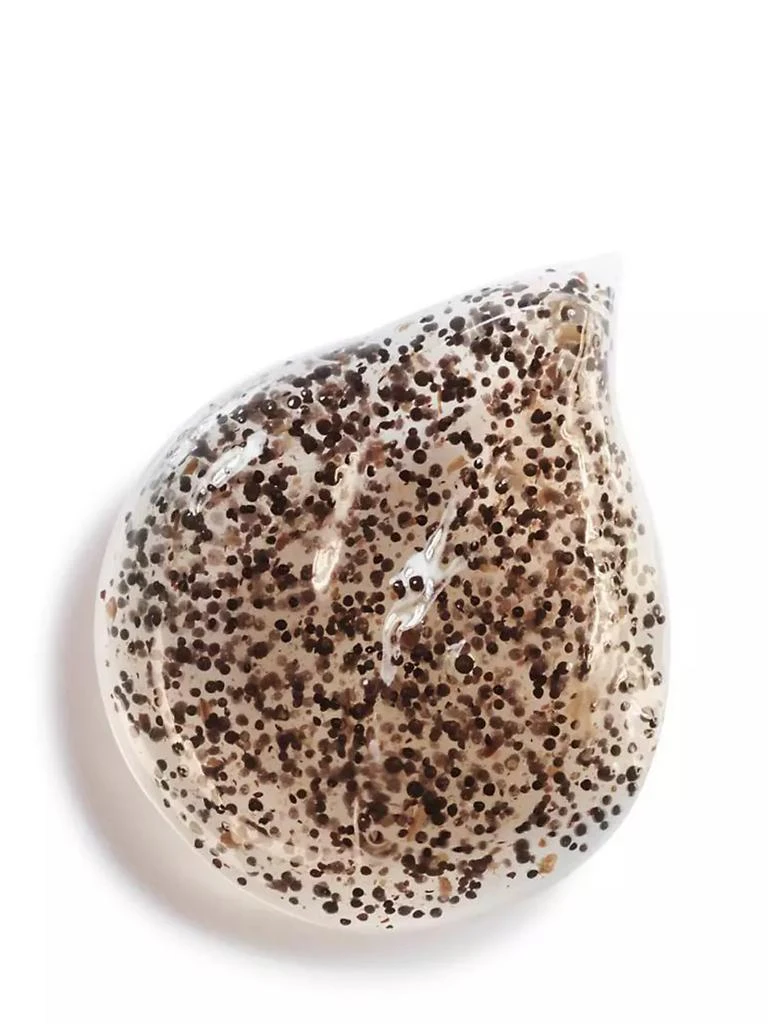 商品Chanel|Purifying and Radiance-Revealing Vanilla Seed Face Scrub,价格¥1109,第3张图片详细描述