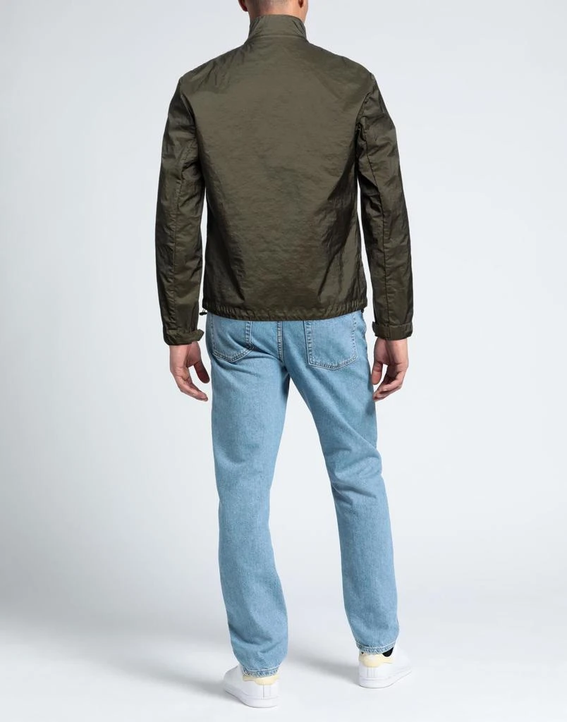 商品HOMEWARD CLOTHES|Jacket,价格¥657,第3张图片详细描述